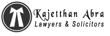 kk